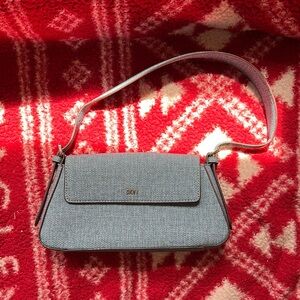 DKNY Blue Women's Bag